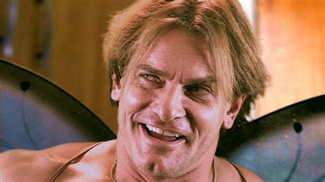 evan stone porn|Full.